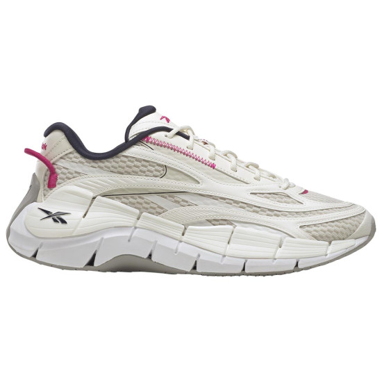 Reebok Zig Kinetica 2.5